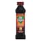 Old English® Furniture Scratch Cover, For Dark Woods, 8 oz Bottle, PK6 62338-75144 - alternate 9